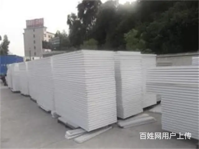 甘南回收厂房钢结构电话号码（今日/更新） - 图片 4