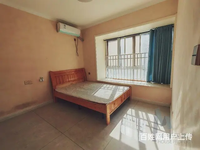 精装4室2厅2卫1阳台急租,是您租房的不二之选 - 图片 2