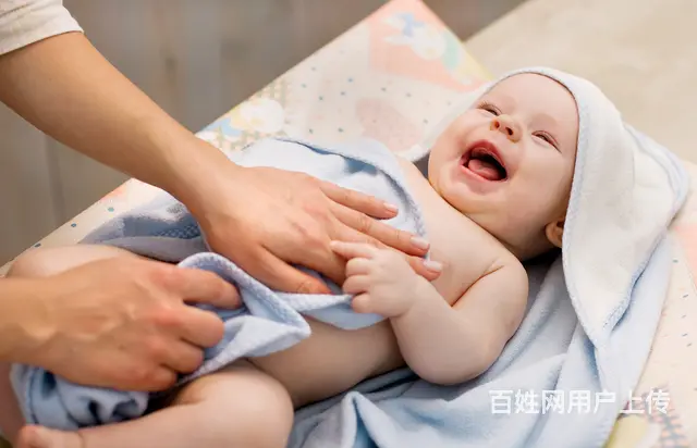 昆明育婴师咨询电话 - 图片 3