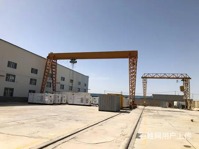 （都市信息）厂房出租或房屋出售 - 图片 4