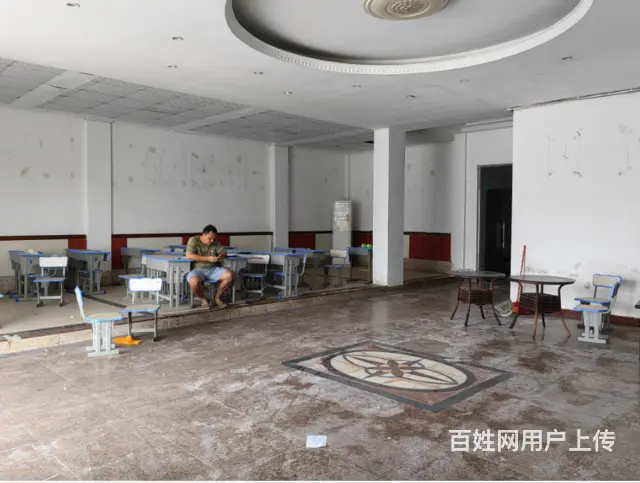 （51旺铺推荐）澄迈930平整栋岀租 - 图片 6