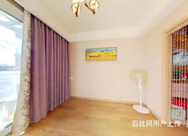 丁桥    !多层[1-7层]阳光城翡丽湾 - 图片 4