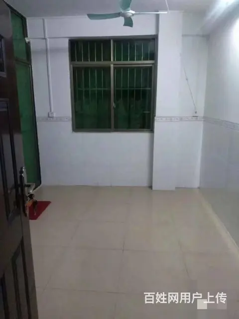 竹林村105号 普通住宅1厅 简单装修 - 图片 5
