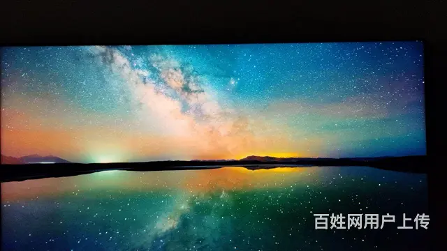 TCL电视机Q10H75寸 - 图片 2