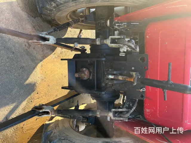 精品90转让 - 图片 1