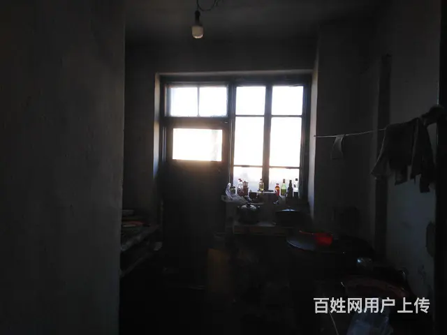 四楼55平租每月200元赠送一楼库房 - 图片 7