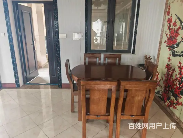 出售稀缺潜力自住精心装修2室南高性价比婚房 - 图片 10