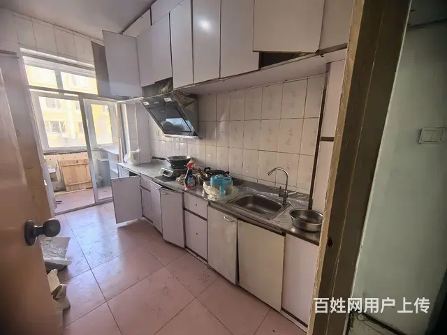 九中九小，朝阳5楼，75平，24.8万 - 图片 3