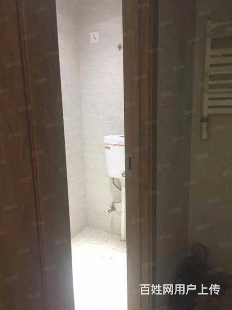 道里群力金中环商业广场写字楼出售 - 图片 5