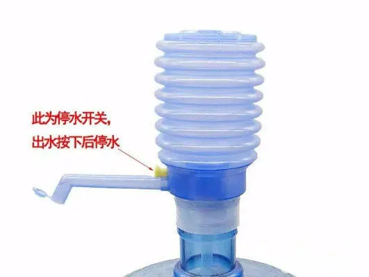 东塘附近水老官订购电话 - 图片 2