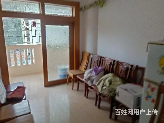 临旺城，闹中取静，南北向，性价比强，步梯伍健身√ - 图片 9