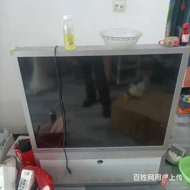 古董级 - 图片