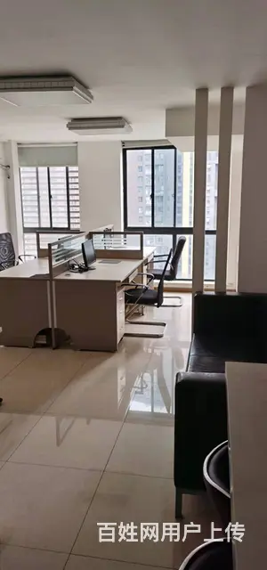 低价出售西新桥 - 图片 8