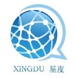 专业广交会口译，展会口译，随同口译，会议翻译-请找 - 图片