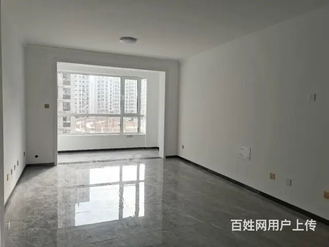 兴宇凤栖台 3室2卫   毛坯交付 78.6万 - 图片 10