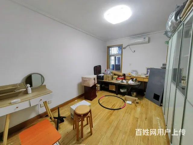 南门口 上长郡文庙坪 电梯三房两厅 近灵官渡 居家 - 图片 7