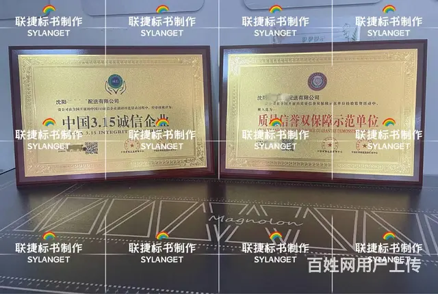 投标文件制作，标书审核，电子标书制作上传 - 图片 5