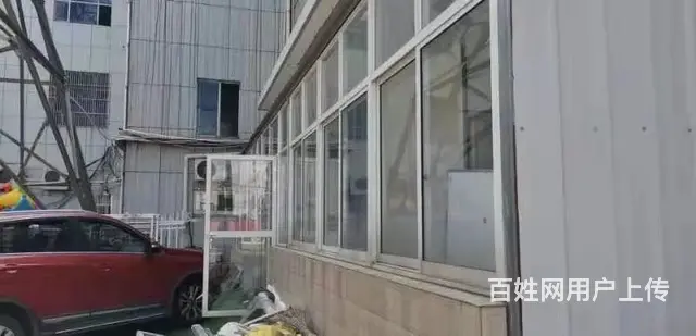 新北区龙虎塘272号房屋出租 - 图片 3