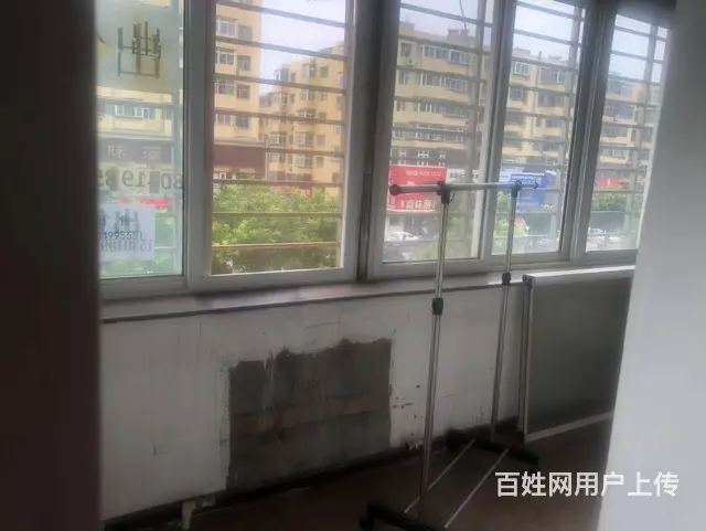 天发家园  普通住宅1厅 中等装修  临街市医院附近 - 图片 7