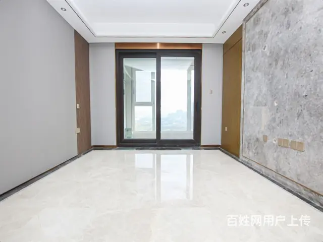 急卖，急卖，等着卖房子钱用，正对花园景观，价格好商量，带车位 - 图片 1