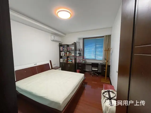 金田小区电梯房 - 图片 4