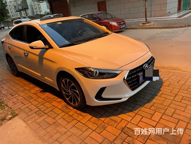 其他 用户自填 用户自填 - 图片 5