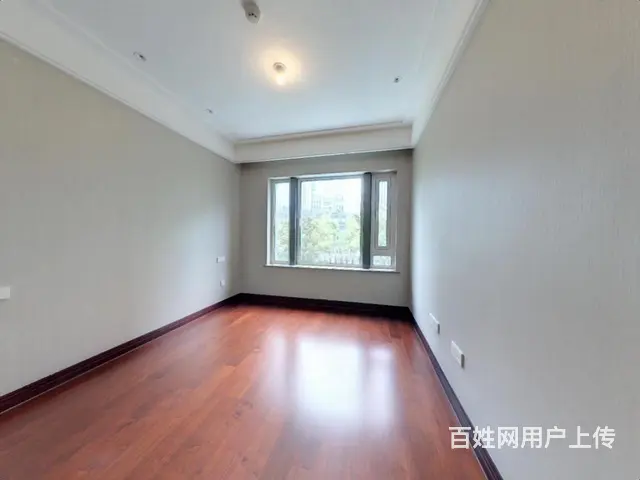 哦！钱江世纪城精装修多层[1-7层]930.00万元 - 图片 10