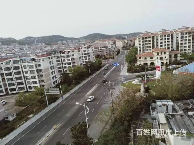 综合写字楼，可办公，仓储，学习 - 图片 1