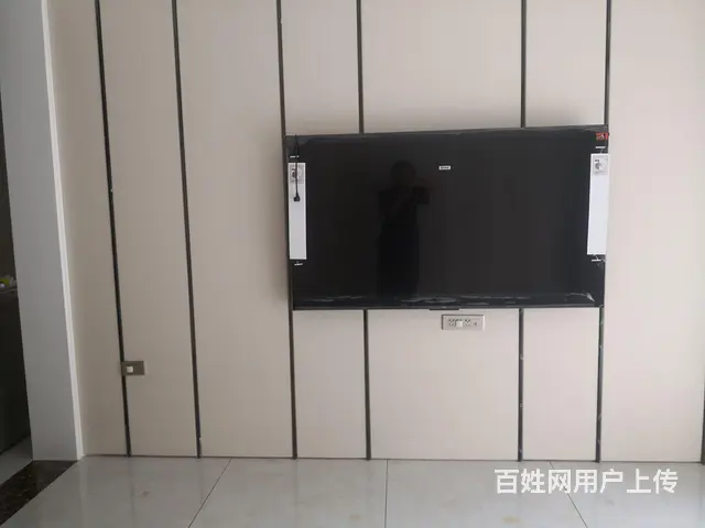 伊东水城 - 图片 2