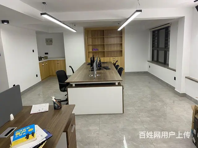爆炸好房两套打通带设备 - 图片 4