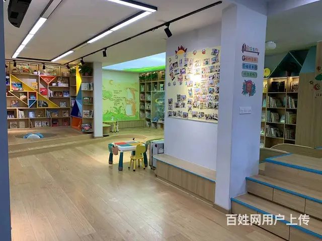 价格可面谈 停车方便 生意稳定 做生意的好地方  生意稳定 - 图片 6