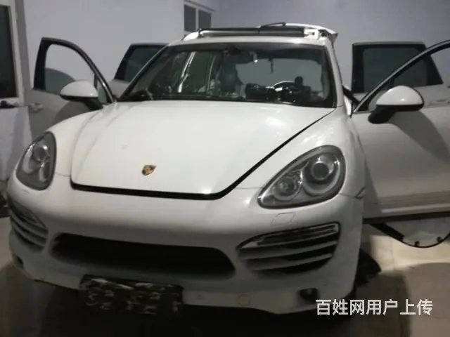 专业拆GPS-成都新津县拆GPS拆货车定位系统 - 图片 1