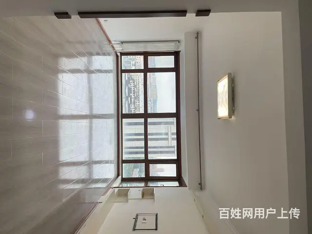 精装房 - 图片 2