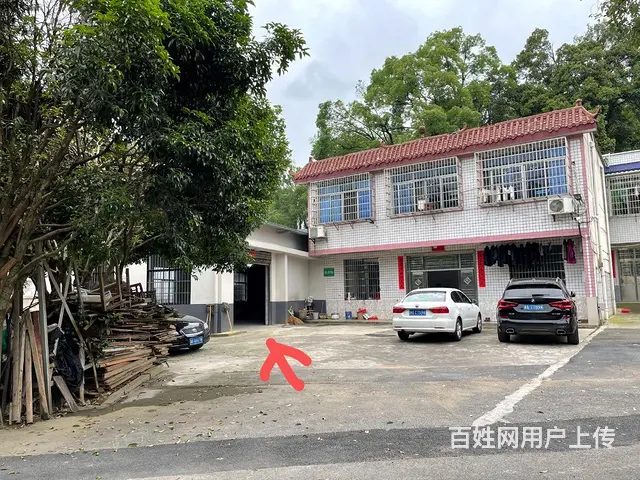 岳麓区雷锋大道旁240平方厂房仓库出租 - 图片 3