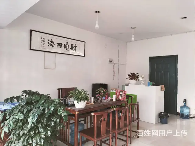 （51旺铺推荐）安宁市悠然天地小区94棋牌整转 - 图片 4