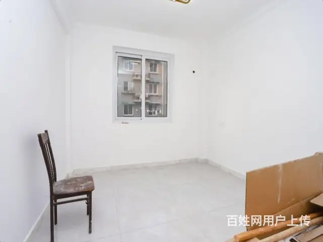 凯旋/采荷无税中庆金沙学府多层[1-7层]412.00万元南 - 图片 9