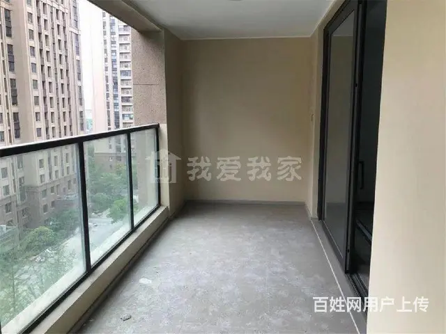 花园附近云山诗意旁西藏中学旁路劲铂隽精装未入住诚售 - 图片 6