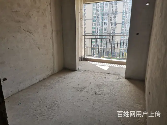 绝版好环境公园中的好房 - 图片 2
