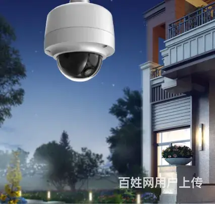 网络布线维护、门禁系统、安防监控、弱电工程 - 图片 2