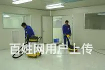 广州美吉亚石材翻新公司抛光大理石工程  的服务 - 图片 3