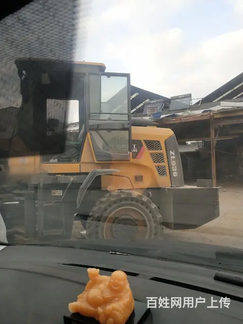 收购二手轿车，面包车电动汽车和叉车 - 图片 6