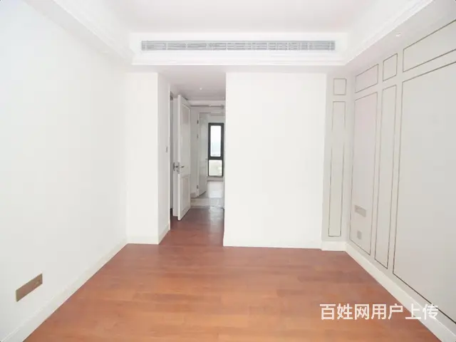 急降150万，特价房，138平方，800万，带一车位，急卖的 - 图片 3