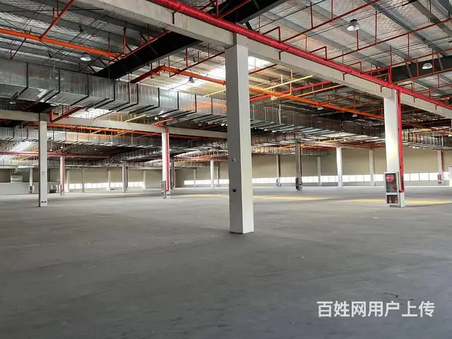沈阳仓储 代储存 代打包 代发货服务重货便宜 - 图片 4