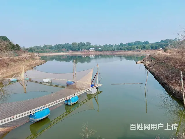 （老板本人）黄花镇独门独院厂房/仓库优价出租  5851 - 图片 11