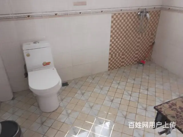 顺庆区玉带路裕民苑 精装修 家具家电齐全 不临街 - 图片 6