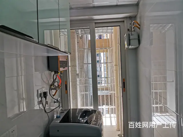 金科时代中心优质房出租 - 图片 7