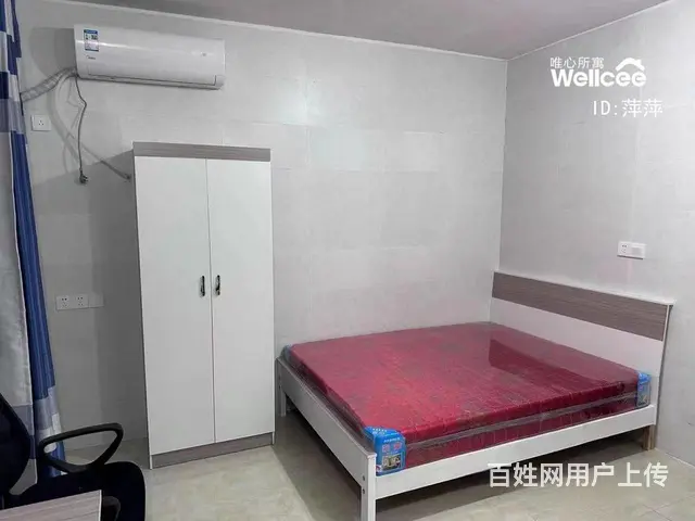 厦门翔安塔埔南头里租房 - 图片 2