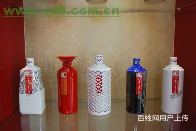 仙桃烟酒收购价格推荐，仙桃回收烟酒离家近的 - 图片 3