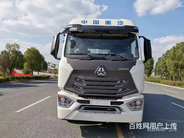 滨州江铃冷藏车哪里有买 - 图片 7