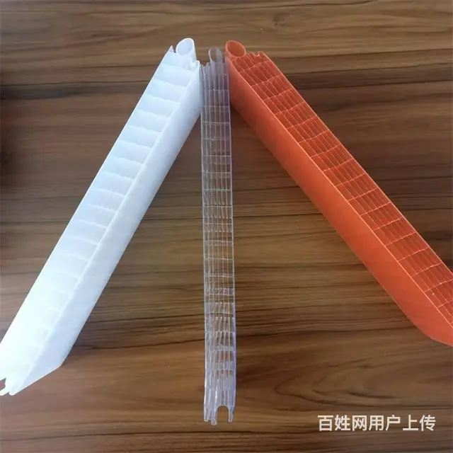 聊城7mm聚碳酸酯板聊城耐力板隔音屏障 - 图片 12